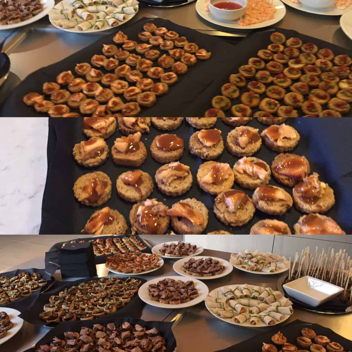 Canapes-for-200-2