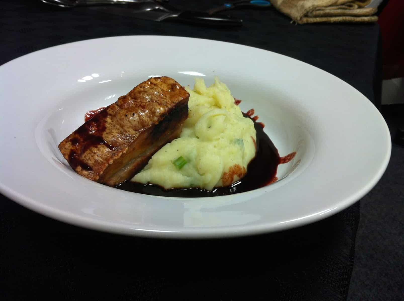 Crisp-Pork-Belly-with-Colcannon-and-Rich-Gravy-1