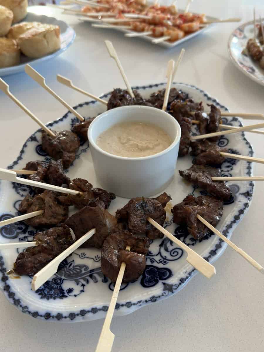 Lamb-Kebabs-with-Tahini-Dip-scaled