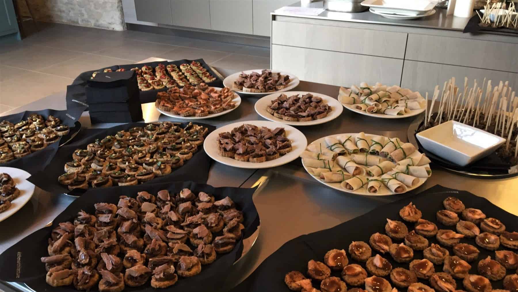 Selection-of-canapes-for-a-big-party-scaled